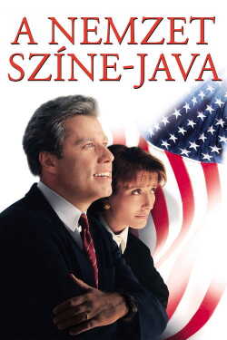 A nemzet színe-java online