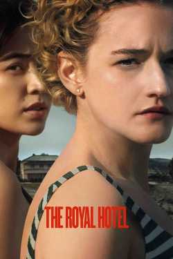 The Royal Hotel film online