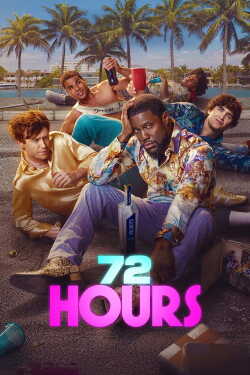 72 óra film online