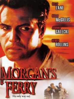 Morgan's Ferry film online