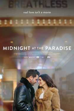 Midnight at the Paradise film online