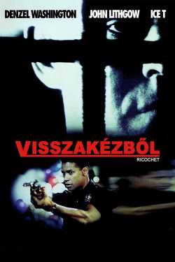 Visszakézből. film online