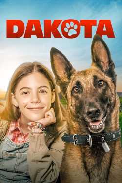 Dakota film online