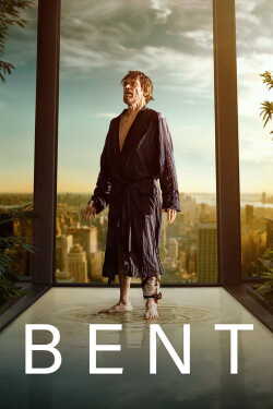 Bent film online