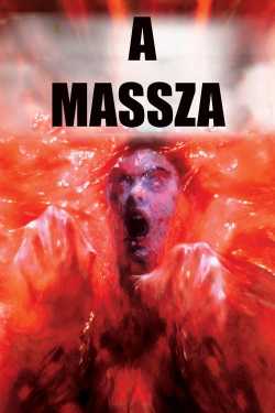 A massza film online