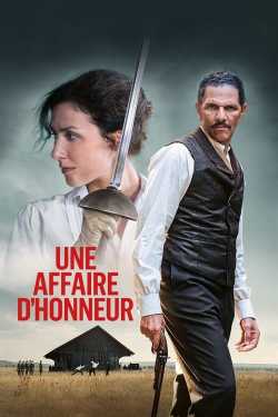 Une affaire d'honneur film online