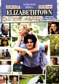 Elizabethtown film online