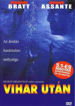 Vihar után film online