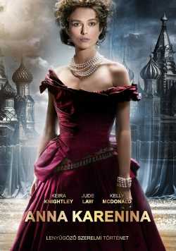 Anna Karenina film online