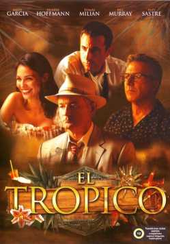 El Tropico film online