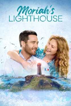 Moriah's Lighthouse film online