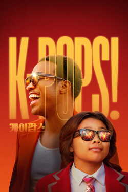 K-Pops! online