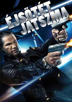 Éjsötét játszma film online