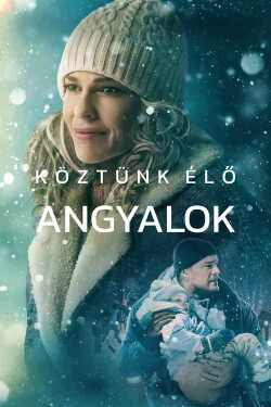 Köztünk élő angyalok online