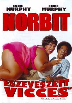 Norbit film online