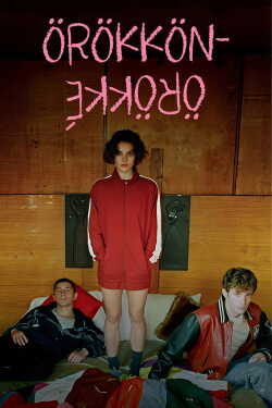 Örökkön-örökké