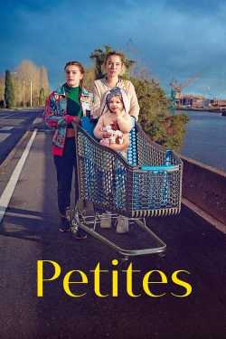 Petites film online