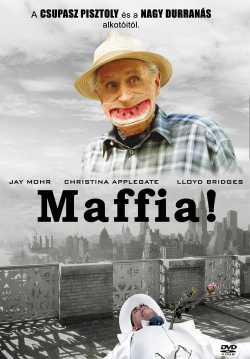 Maffia! film online