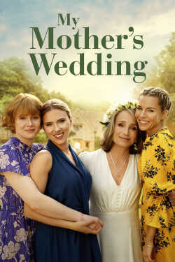 My Mother's Wedding online
