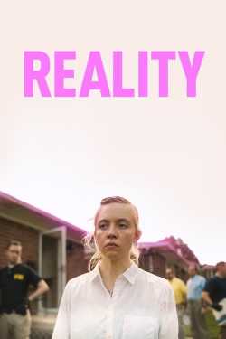 Reality film online