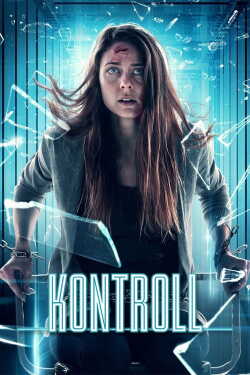 Kontroll poszter