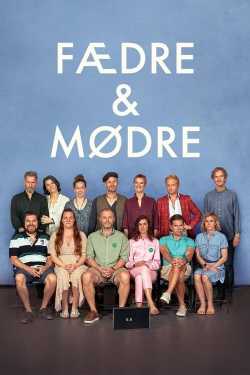 Fædre & mødre film online