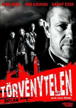 Törvénytelen film online