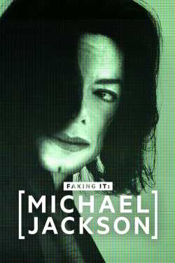 Michael Jackson - Faking It Special film online