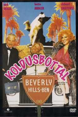 Koldusbottal Beverly Hills-ben film online