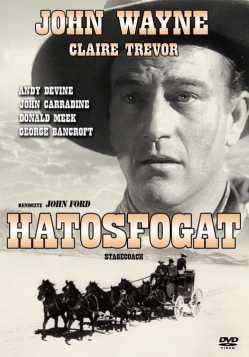 Hatosfogat film online