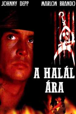 A halál ára film online