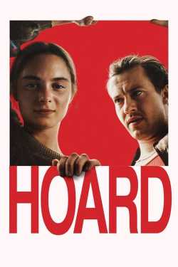 Hoard film online