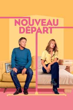 Nouveau départ film online