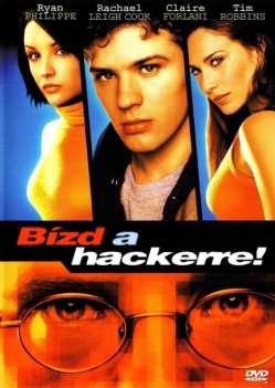 Bízd a hackerre! film online