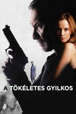 A tökéletes gyilkos teljes film