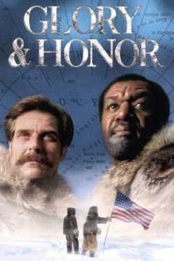 Glory & Honor teljes film