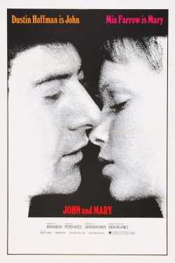 John és Mary teljes film