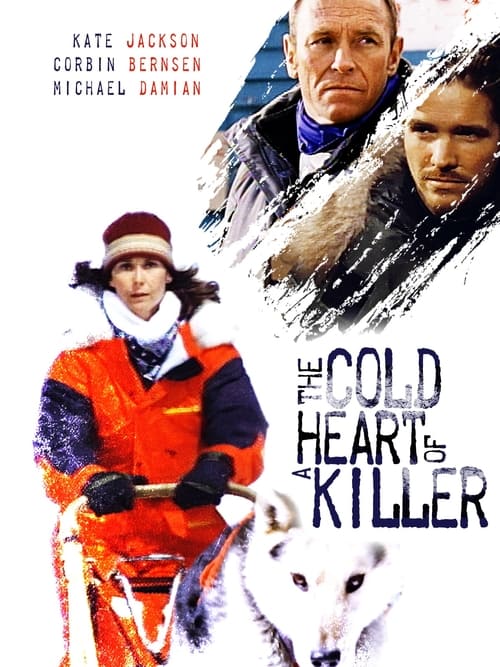 The Cold Heart of a Killer teljes film