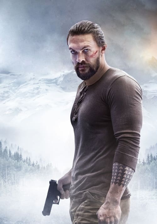 Braven teljes film