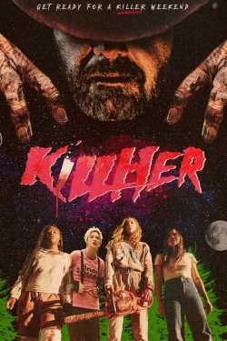 KillHer teljes film