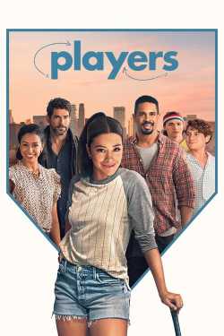 Players teljes film