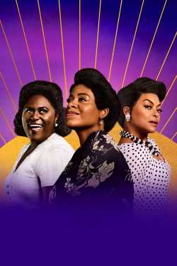 The Color Purple teljes film