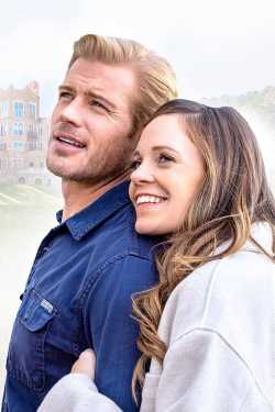 The Engagement Plot teljes film