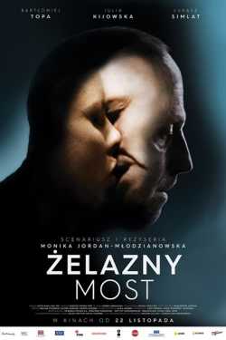 Żelazny Most - Tragédia a bányában teljes film