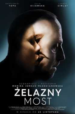 Żelazny Most - Tragédia a bányában teljes film