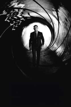 Skyfall teljes film