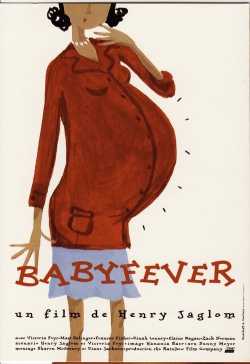 Babyfever teljes film