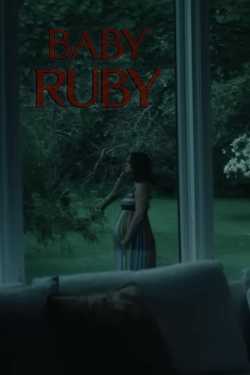 Baby Ruby teljes film