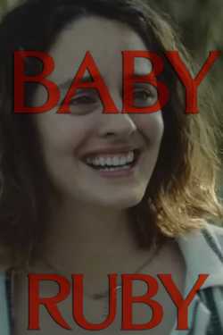 Baby Ruby teljes film