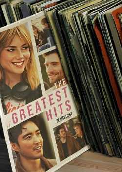 The Greatest Hits teljes film